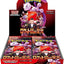 Pokémon TCG The Glory of Team Rocket Booster Box Japanese edition