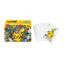 Pokemon Tarka Board Game