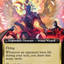 Kefka, Court Mage (Extended Art) (FIN-496) [FINAL FANTASY]