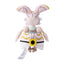 Magearna (Pokemon fit)