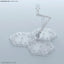 Action Base 4 Clear [1/15]