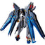 RG Strike Freedom Gundam [Titanium Finish]