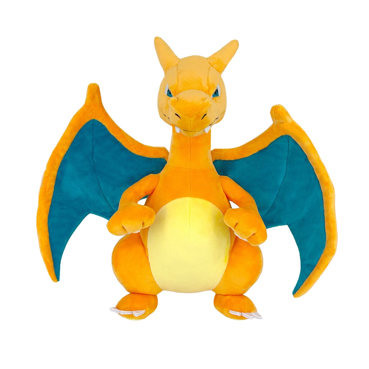 Charizard M (Pocket Monsters)