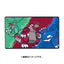 Pokémon Center Japan Official Playmat: Legends of Hoenn Playmat