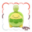 Budew Pokemon Fit plush No.406