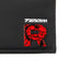 Team Rocket (Japanese) Card Case