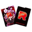 Pokémon Center Japan Official: The Glory of Team Rocket Deck Box