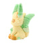 Leafeon (Fluffy Huggable Plush)