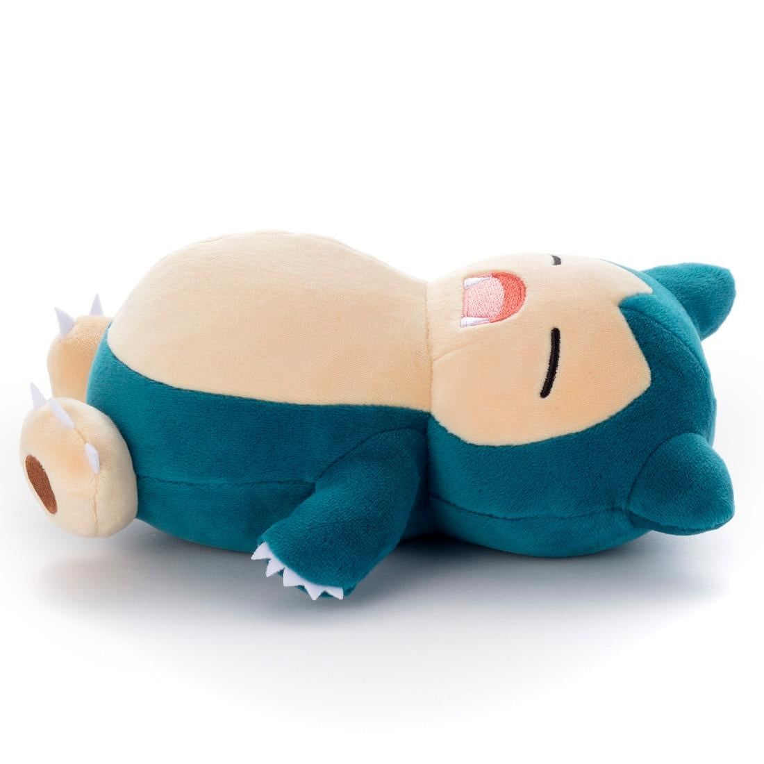 Snorlax (Sleeping)