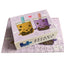 99 pieces Bubble Duo Jigsaw Puzzle