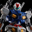 P.Bandai HGGQ Sayla's Light-Type Guncannon 1/144