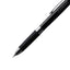 Gunprimer Grida Premium Scribing Set