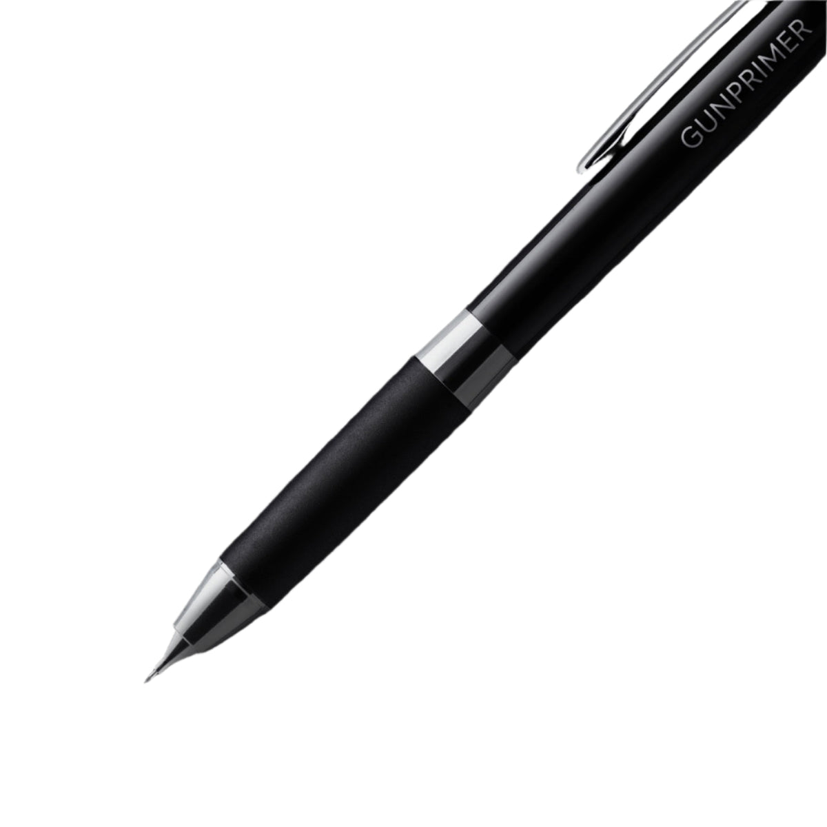 Gunprimer Grida Premium Scribing Set