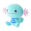 Wooper (Motchiritchi)