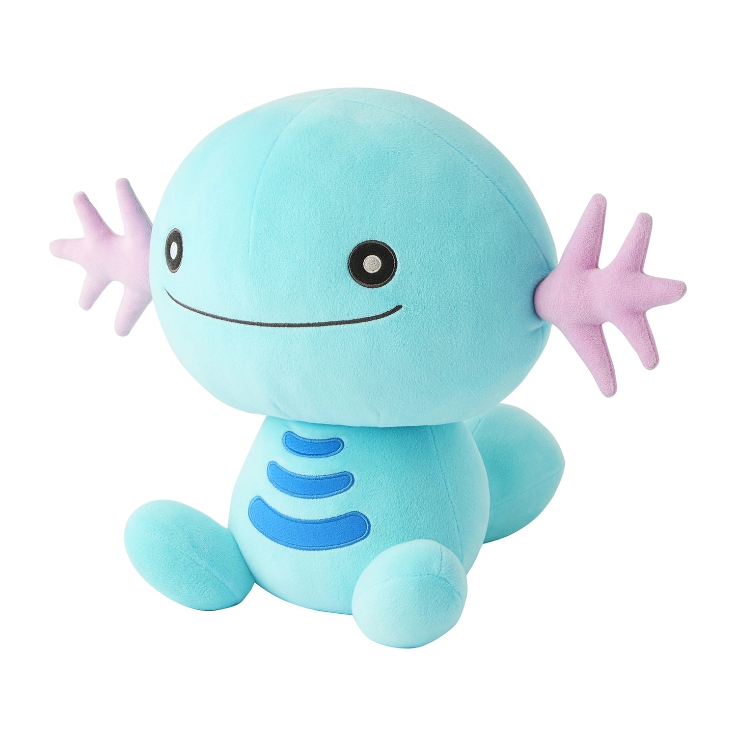 Wooper (Motchiritchi)