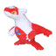 380 Latias (Pokémon fit)