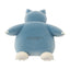 Master Class Snorlax Figure (Pokémon Sleep)