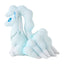Alolan Ninetales (Pokemon fit)