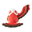 Oricorio (Pokemon fit)