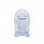Ditto As Wobbuffet Plush (Pokemon Center China)