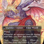 Kefka, Court Mage (FIN-322) (Borderless) [FINAL FANTASY] Foil