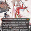 Terra, Magical Adept (Borderless) (FIN-323) [FINAL FANTASY] Foil