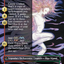 Terra, Magical Adept (Borderless) (FIN-323) [FINAL FANTASY]