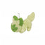 Sprigatito Plush Key Chain - Lazy Stretch Series (Pokemon Center China)