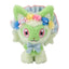 Pokemon Botanical Easter - Sprigatito