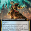 Emet-Selch, Unsundered (Extended Art) (FIN-483) [FINAL FANTASY] Foil
