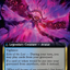 Emet-Selch, Unsundered (Extended Art) (FIN-483) [FINAL FANTASY] Foil