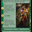 Esper Origins (FIN-185) [FINAL FANTASY] Foil