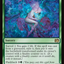 Esper Origins (FIN-185) [FINAL FANTASY]