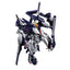 HG RX-124 Gundam TR-6 [HAZE'N-THLEY II RAH] Premium Bandai
