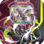 (Preorder) Pokémon TCG - Mega Evolution - Mega Forces Tin (Release Date: August 28th 2026)
