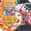 Pokémon TCG - Scarlet & Violet - Slashing Legends Tin