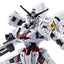 HG 1/144 Gundam Calibarn (PERMET SCORE FIVE) The Witch from Mercury