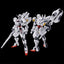 HG 1/144 Gundam Calibarn (PERMET SCORE FIVE) The Witch from Mercury