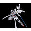 HG 1/144 Gundam Calibarn (PERMET SCORE FIVE) The Witch from Mercury