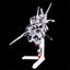 HG 1/144 Gundam Calibarn (PERMET SCORE FIVE) The Witch from Mercury