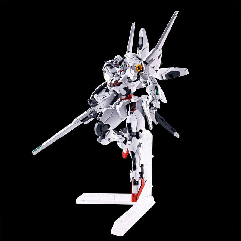 HG 1/144 Gundam Calibarn (PERMET SCORE FIVE) The Witch from Mercury