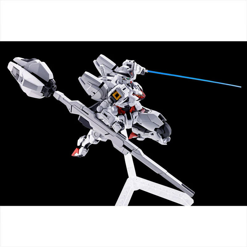 HG 1/144 Gundam Calibarn (PERMET SCORE FIVE) The Witch from Mercury