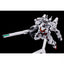 HG 1/144 Gundam Calibarn (PERMET SCORE FIVE) The Witch from Mercury