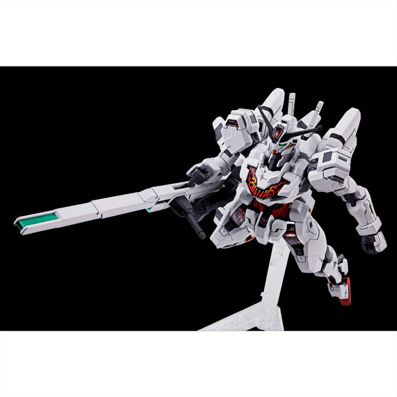 HG 1/144 Gundam Calibarn (PERMET SCORE FIVE) The Witch from Mercury