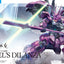 Bandai HG #04 1/144 Guel's Dilanza Gundam: The Witch from Mercury