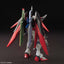 Bandai HGCE #224 1/144 Destiny Gundam Gundam SEED Destiny