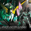 Bandai RG #30 1/144 Full Armor Unicorn Gundam 'Gundam UC'