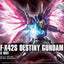 Bandai HGCE #224 1/144 Destiny Gundam Gundam SEED Destiny