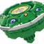 Beyblade X BX-00 (Draciel Shield 7-60D)