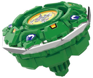 Beyblade X BX-00 (Draciel Shield 7-60D)